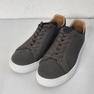 Mix No. 6 Men's Slip On Sneakers
